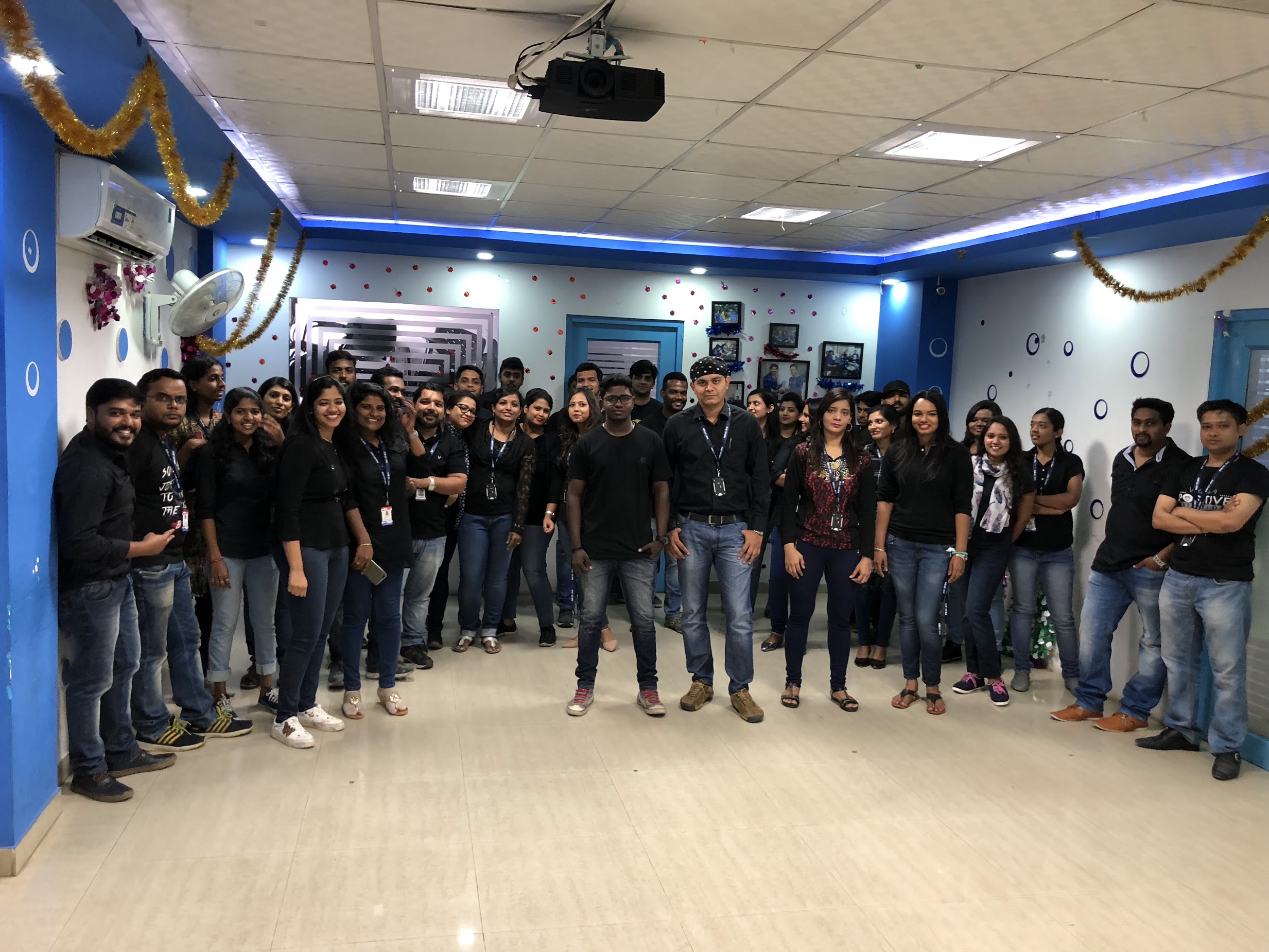 iihr-hr-training-in-bangalore-Job Placements
