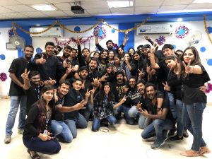 iihr-hr-training-in-bangalore-IMG_8841