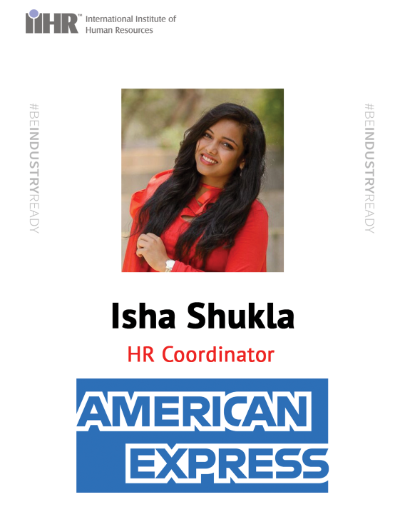 iihr-hr-training-in-bangalore-Job Placements