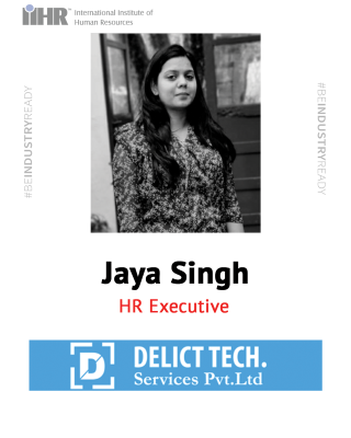 iihr-hr-training-in-bangalore-Job Placements
