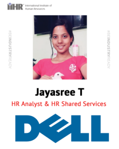 iihr-hr-training-in-bangalore-Jayasree