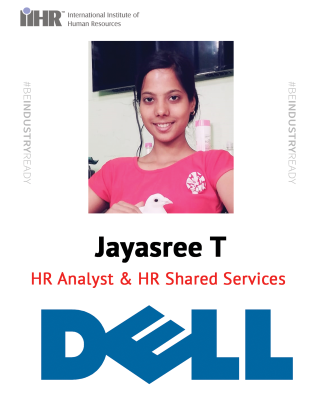 iihr-hr-training-in-bangalore-Job Placements