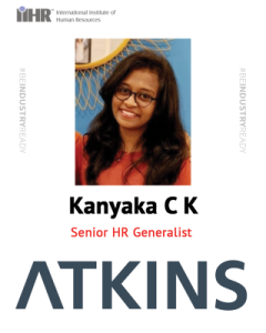 iihr-hr-training-in-bangalore-Kanyaka_Atkins