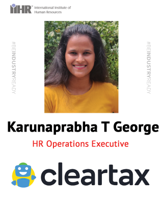 iihr-hr-training-in-bangalore-Job Placements