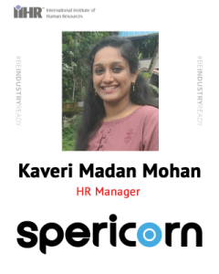 iihr-hr-training-in-bangalore-Kaveri-Spericorn