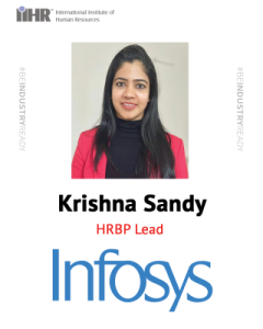 iihr-hr-training-in-bangalore-Krishna