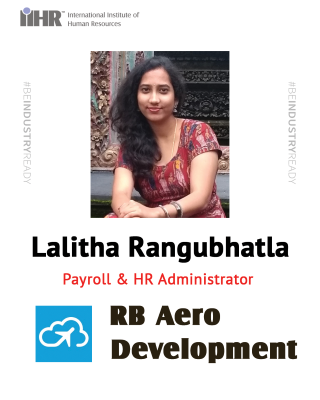 iihr-hr-training-in-bangalore-Job Placements