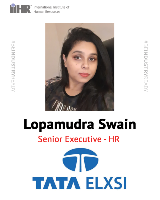 iihr-hr-training-in-bangalore-Job Placements