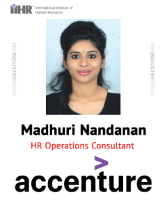 iihr-hr-training-in-bangalore-Madhuri