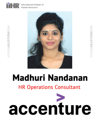 iihr-hr-training-in-bangalore-Job Placements