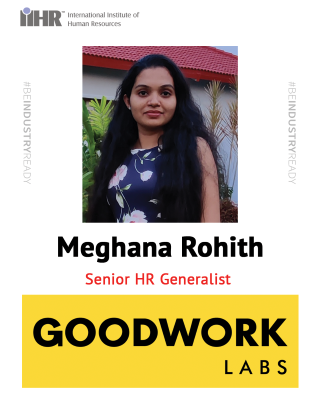 iihr-hr-training-in-bangalore-Job Placements