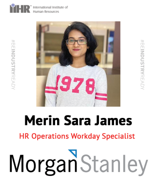 iihr-hr-training-in-bangalore-Job Placements