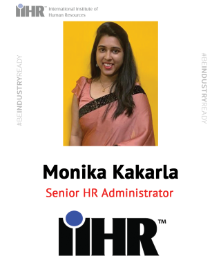 iihr-hr-training-in-bangalore-Job Placements