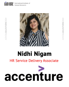 iihr-hr-training-in-bangalore-Nidhi