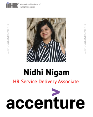 iihr-hr-training-in-bangalore-Job Placements
