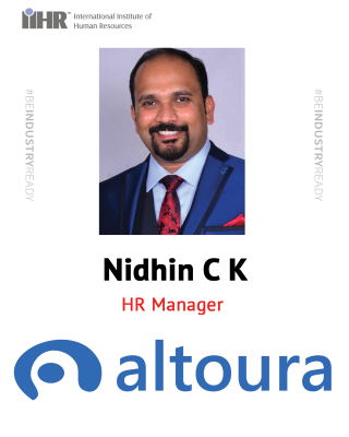 iihr-hr-training-in-bangalore-Job Placements