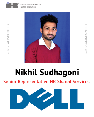 iihr-hr-training-in-bangalore-Job Placements