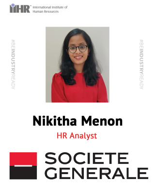 iihr-hr-training-in-bangalore-Job Placements