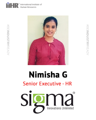 iihr-hr-training-in-bangalore-Job Placements