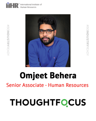 iihr-hr-training-in-bangalore-Job Placements