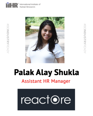 iihr-hr-training-in-bangalore-Job Placements
