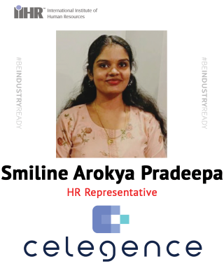 iihr-hr-training-in-bangalore-Job Placements