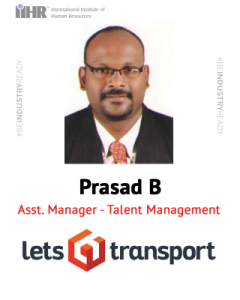 iihr-hr-training-in-bangalore-Prasad