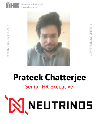 iihr-hr-training-in-bangalore-Job Placements