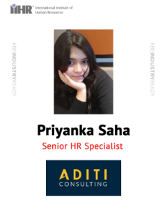 iihr-hr-training-in-bangalore-Priyanka_Aditi