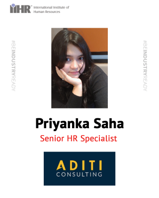 iihr-hr-training-in-bangalore-Job Placements