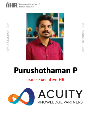 iihr-hr-training-in-bangalore-Job Placements