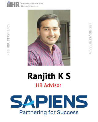 iihr-hr-training-in-bangalore-Job Placements