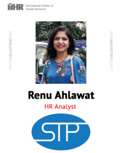 iihr-hr-training-in-bangalore-Renu-Ahlawat