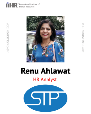 iihr-hr-training-in-bangalore-Job Placements
