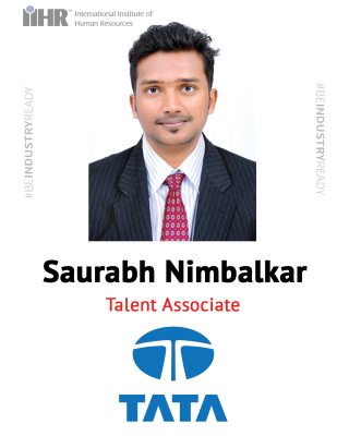iihr-hr-training-in-bangalore-Job Placements