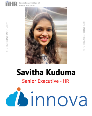 iihr-hr-training-in-bangalore-Job Placements