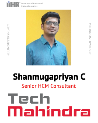 iihr-hr-training-in-bangalore-Job Placements