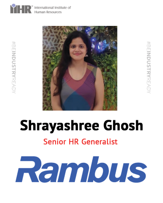 iihr-hr-training-in-bangalore-Job Placements