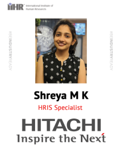 iihr-hr-training-in-bangalore-Shreya-M-K