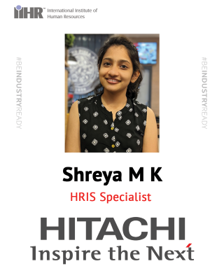 iihr-hr-training-in-bangalore-Job Placements