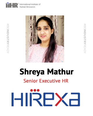 iihr-hr-training-in-bangalore-Job Placements