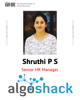 iihr-hr-training-in-bangalore-Job Placements