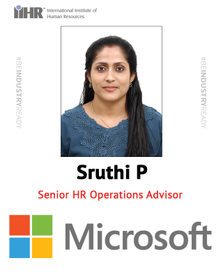 iihr-hr-training-in-bangalore-Job Placements