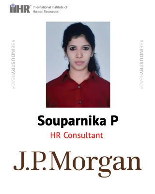 iihr-hr-training-in-bangalore-Job Placements