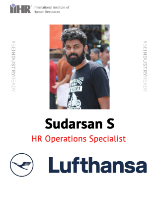 iihr-hr-training-in-bangalore-Job Placements