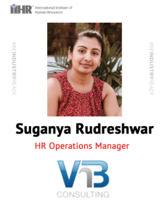 iihr-hr-training-in-bangalore-Suganya