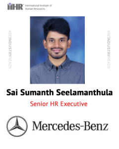 iihr-hr-training-in-bangalore-Sumanth