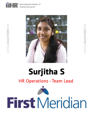 iihr-hr-training-in-bangalore-Job Placements