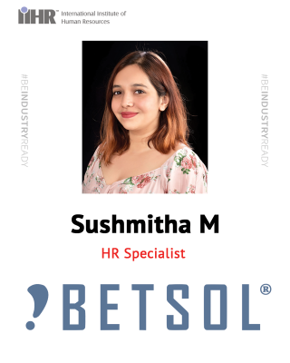 iihr-hr-training-in-bangalore-Job Placements