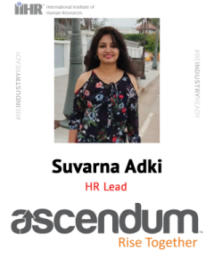 iihr-hr-training-in-bangalore-Suvarna